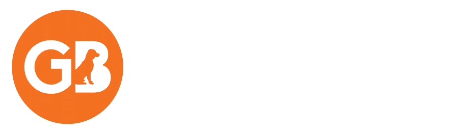 GB Printworks, Inc.